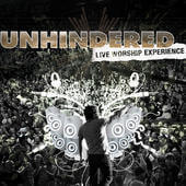 Unhindered Live Worship Experience
