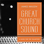 Great Church Sound Book
