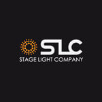 Stage Light Company