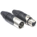 XLR Connector