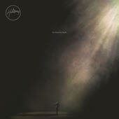 Let There Be Light - Hillsong Worship