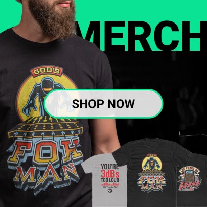 Reckless Love - Lyrics & Chords - Cory Asbury