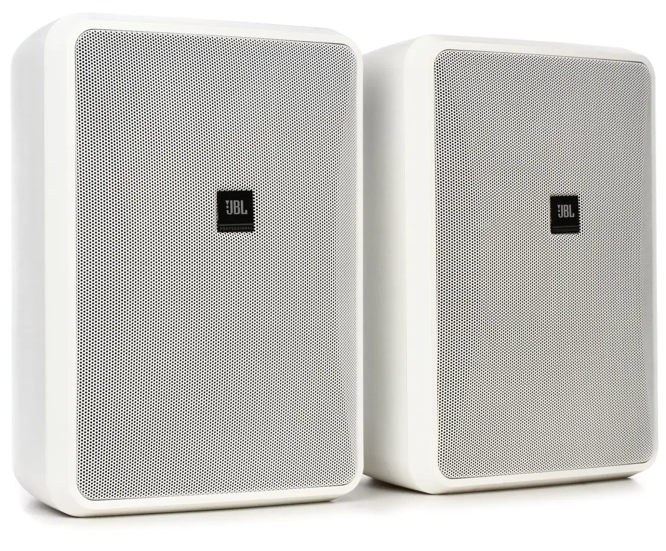 JBL Surface Mount Speakers