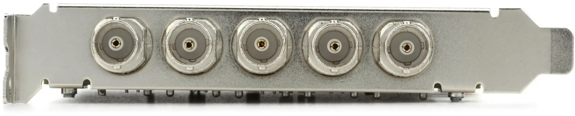 Blackmagic Decklink Duo