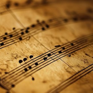 Music Theory