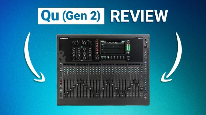 Qu-5 Qu-6 Qu-7 Review