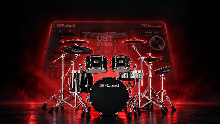 Avoid these 7 E-Drum Mistakes for Better Sound