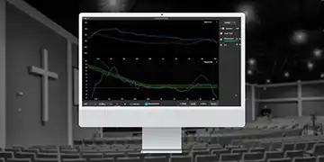 Room EQ Course